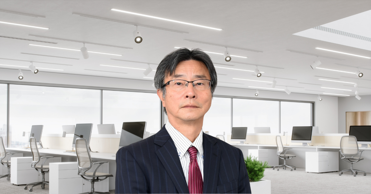 投資のご相談ならマネー・マネジメントFPオフィス