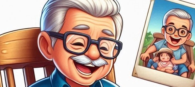 お墓の引越相談