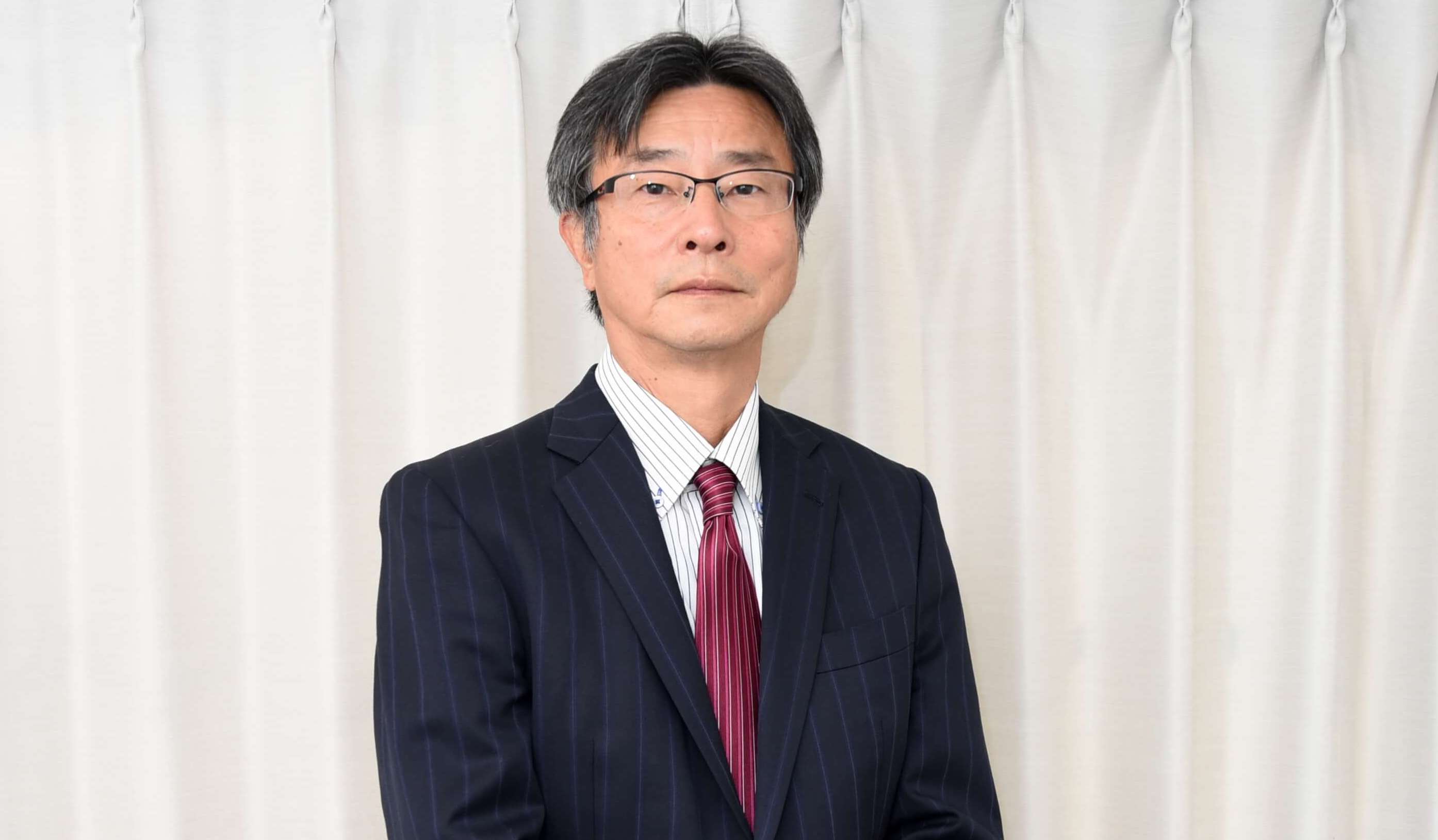 投資のご相談ならマネー・マネジメントFPオフィス