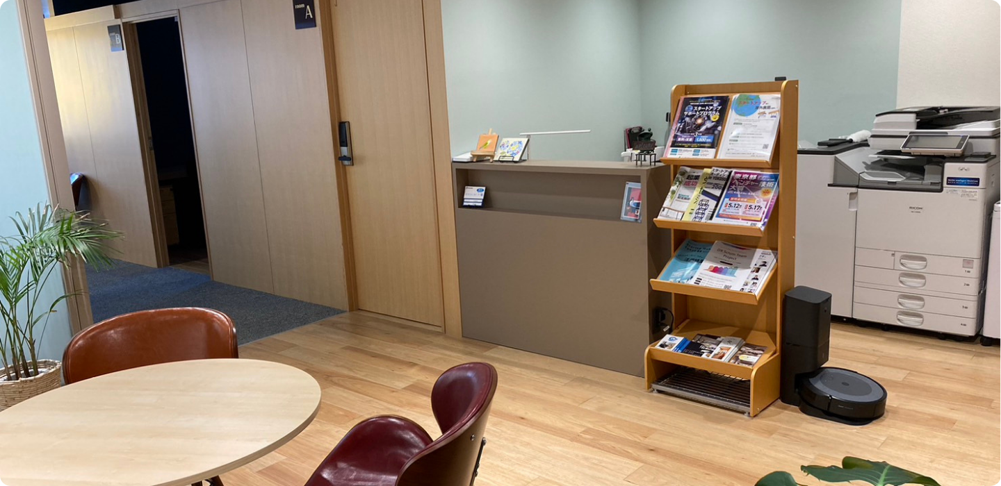 投資のご相談ならマネー・マネジメントFPオフィス